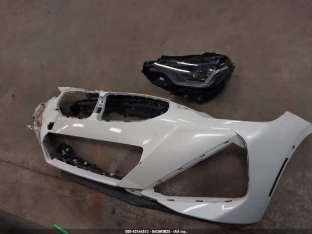 3MW53CM04S8E92322 BMW M240 I Xdrive