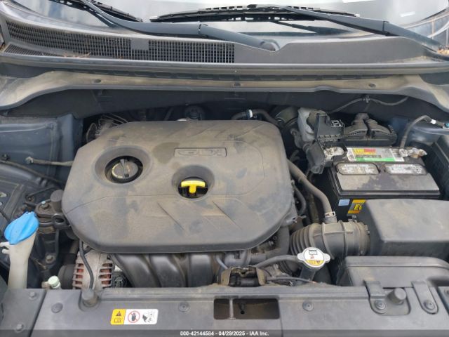 KNDJP3A58F7212298 KIA SOUL +