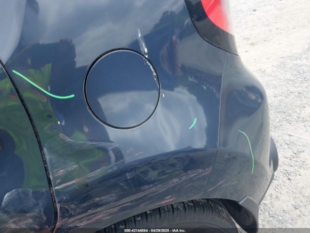 KNDJP3A58F7212298 KIA SOUL +