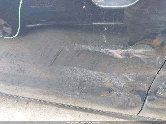 KNDJP3A58F7212298 KIA SOUL +