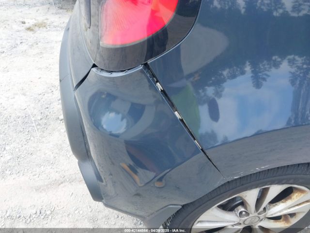 KNDJP3A58F7212298 KIA SOUL +