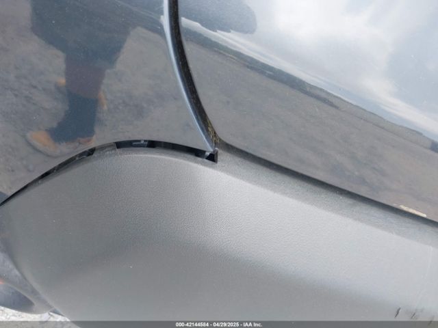 KNDJP3A58F7212298 KIA SOUL +