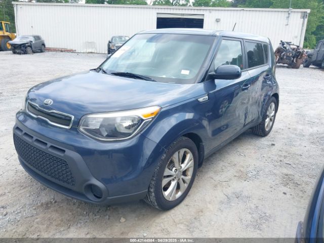 KNDJP3A58F7212298 KIA SOUL +