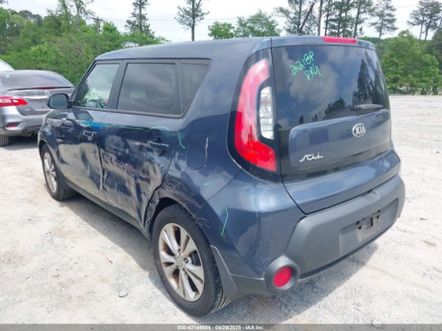KNDJP3A58F7212298 KIA SOUL +