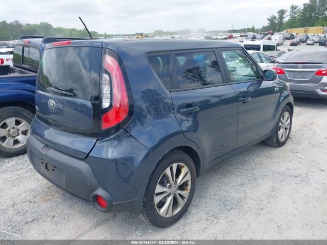 KNDJP3A58F7212298 KIA SOUL +