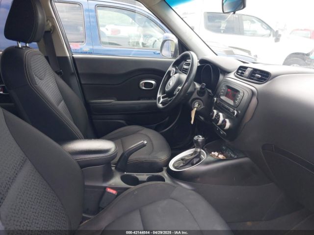 KNDJP3A58F7212298 KIA SOUL +