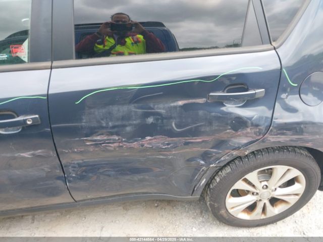 KNDJP3A58F7212298 KIA SOUL +