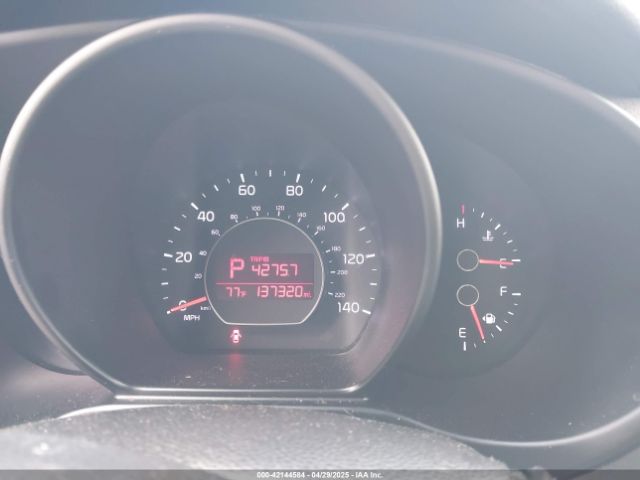 KNDJP3A58F7212298 KIA SOUL +