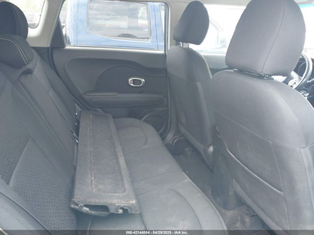 KNDJP3A58F7212298 KIA SOUL +