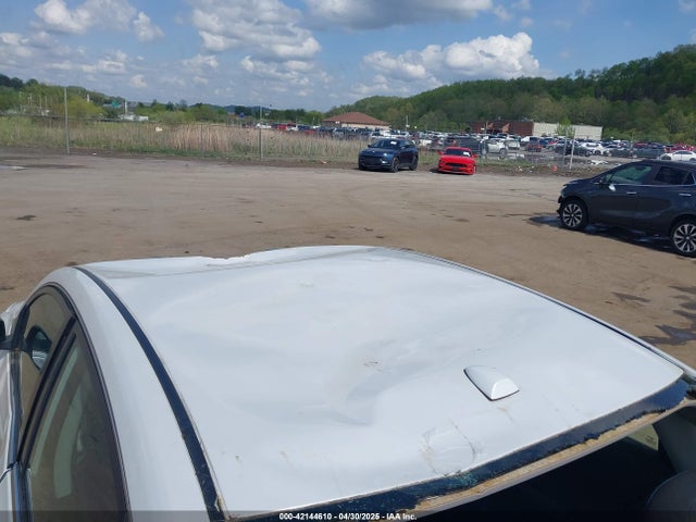 Aukcja sprzedaży 2018 Nissan Sentra Sr, vin: 3N1AB7AP4JY262973, numer aukcji: 42144610