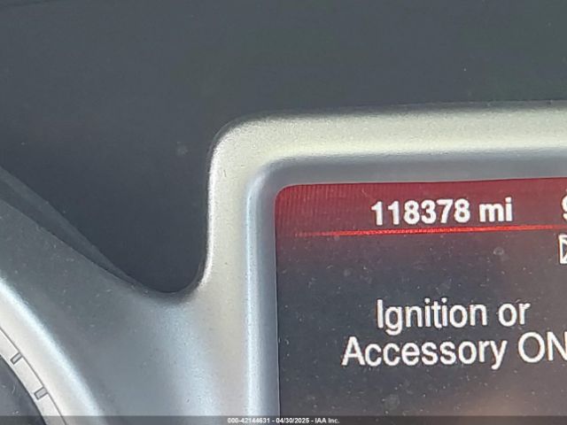 3C4PDCAB7FT708083 Dodge JOURNEY SE