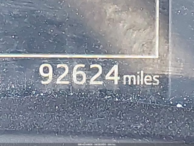 5YFBURHE8HP592962 Toyota COROLLA SE
