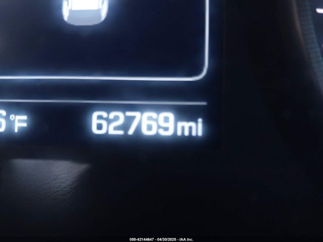 KM8J2CA40JU792495 Hyundai TUCSON SE