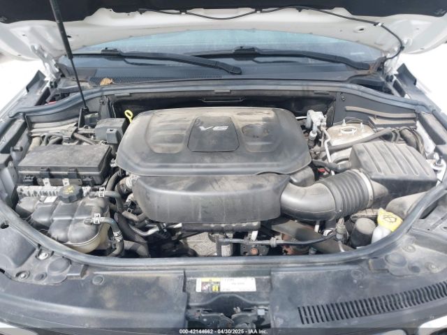 1C4RJFBGXJC208257 Jeep Grand Cherokee Limited 4x4