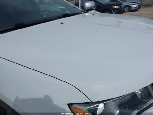 1C4RJFBGXJC208257 Jeep Grand Cherokee Limited 4x4