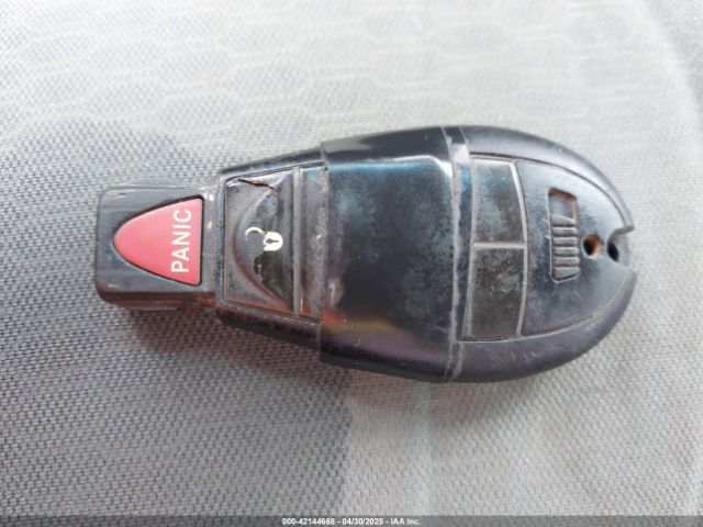 3C6UR5CL6FG527773 RAM 2500 Tradesman