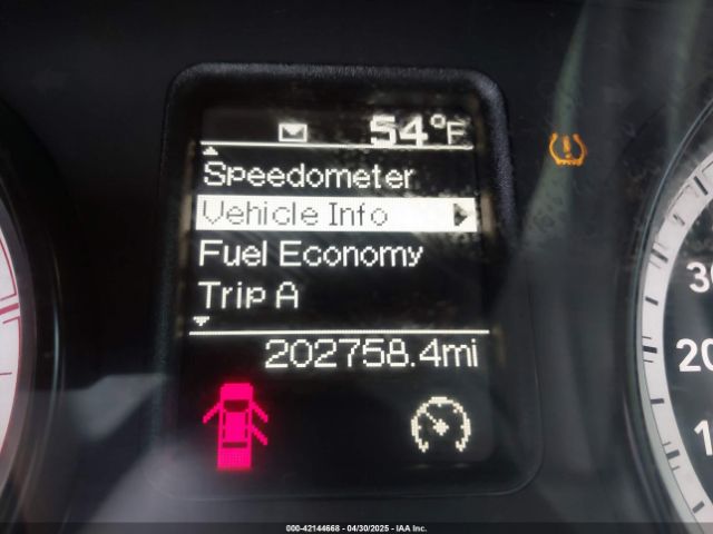 3C6UR5CL6FG527773 RAM 2500 Tradesman