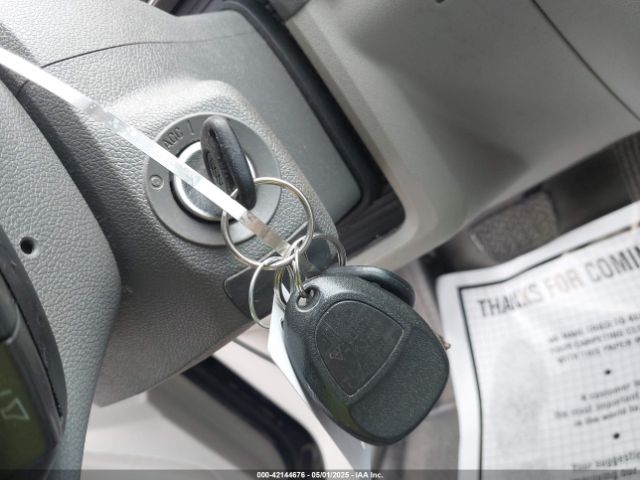 5GAKRAKD8FJ204196 Buick Enclave Convenience