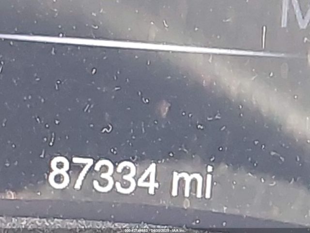 1C4RJFAG9FC881355 Jeep Grand Cherokee Laredo