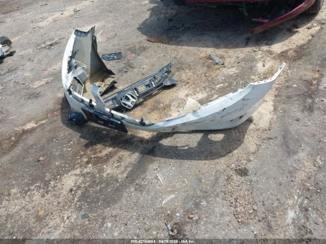 19XFC2F77HE018757 Honda CIVIC EX