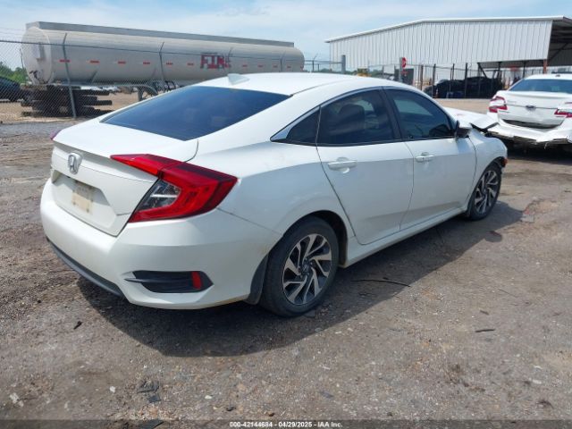 19XFC2F77HE018757 Honda CIVIC EX