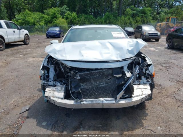 19XFC2F77HE018757 Honda CIVIC EX
