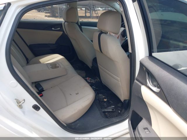 19XFC2F77HE018757 Honda CIVIC EX