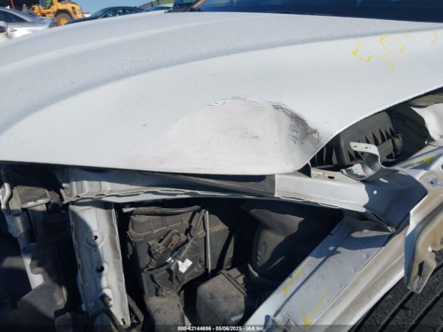 5FNYF5H57LB008441 Honda Pilot 2wd Ex-l