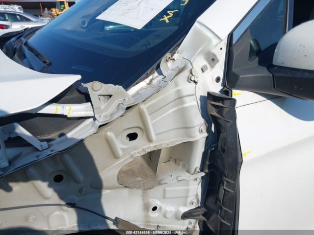 5FNYF5H57LB008441 Honda Pilot 2wd Ex-l