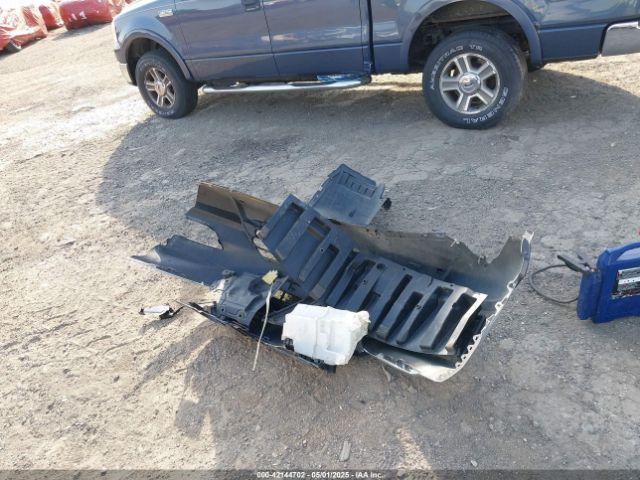 5N1AT2MV4HC878808 Nissan ROGUE SV