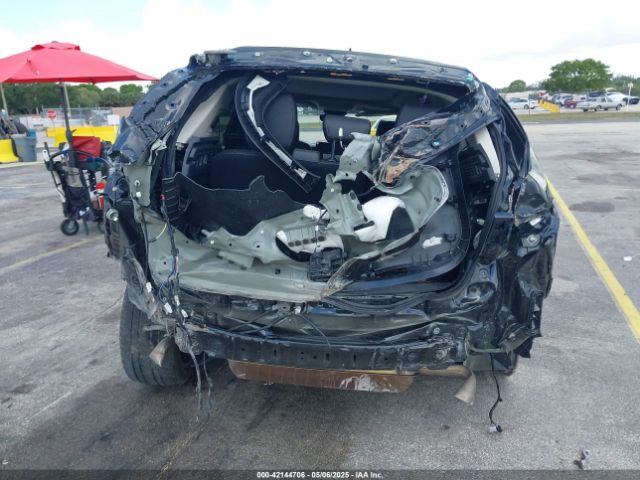 JM3KKDHD1R1140431 Mazda Cx-90 3.3 Turbo Premium