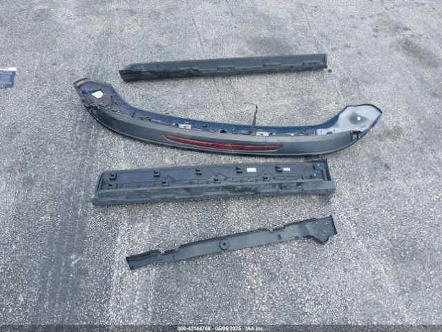 JM3KKDHD1R1140431 Mazda Cx-90 3.3 Turbo Premium