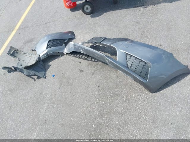 3N1AB7AP3KY373645 Nissan SENTRA SV