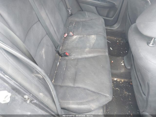 1HGCR2F77GA126218 Honda ACCORD EX