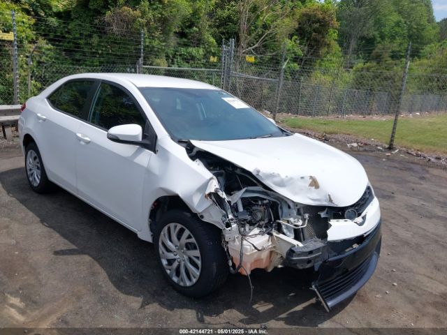 2T1BURHE2GC498123 auction archive image