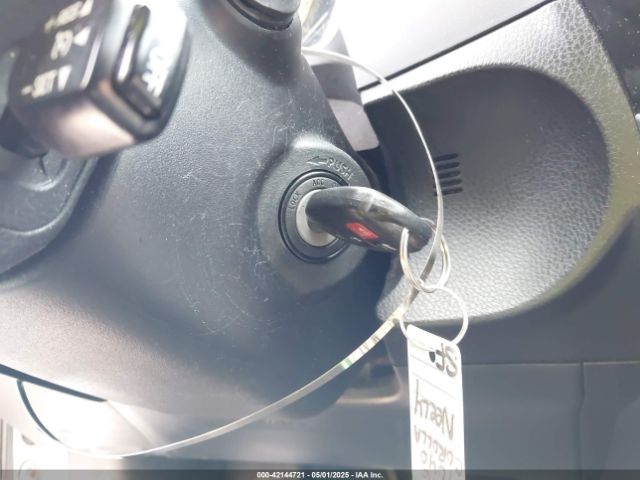 2T1BURHE2GC498123 Toyota Corolla S