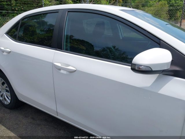 2T1BURHE2GC498123 Toyota Corolla S