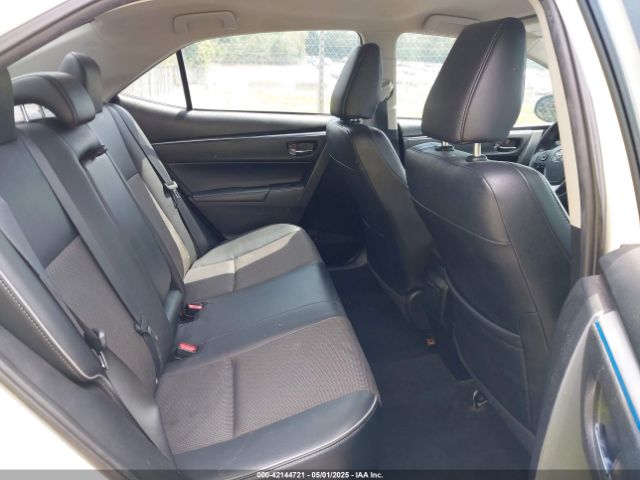 2T1BURHE2GC498123 Toyota Corolla S