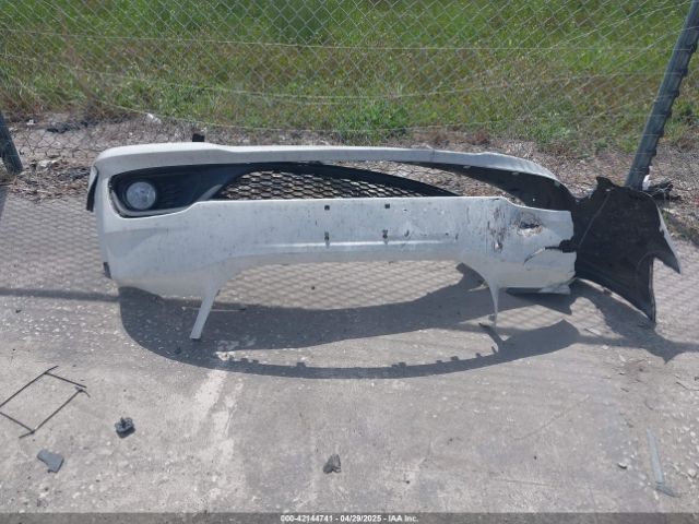 2C4RDGCG2KR723127 Dodge Grand Caravan Sxt