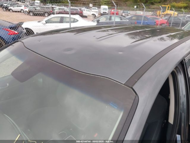 5XYPGDA5XLG618548 KIA Sorento 3.3l Lx