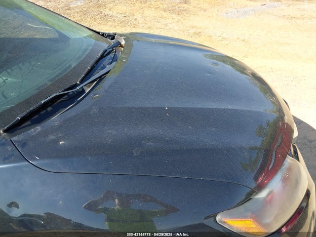 Nissan Rogue Sl 2015 5N1AT2MV0FC879838 Image 18