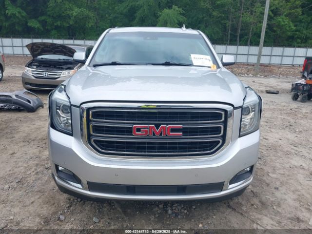 1GKS1GKC0KR242408 GMC Yukon Xl Slt