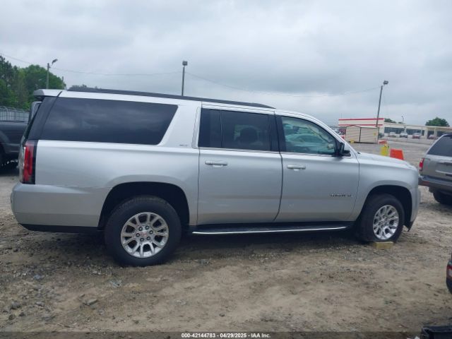 1GKS1GKC0KR242408 GMC Yukon Xl Slt