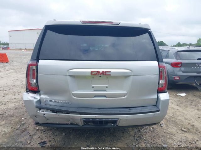 1GKS1GKC0KR242408 GMC Yukon Xl Slt