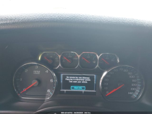 1GKS1GKC0KR242408 GMC Yukon Xl Slt