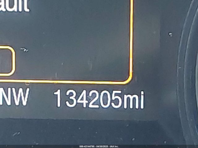 1FM5K8BH0HGC58194 Ford Explorer