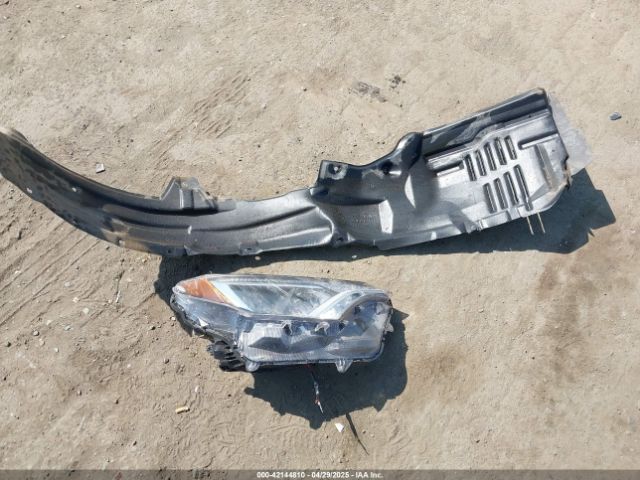 2T3WFREVXJW484872 Toyota Rav4 Xle