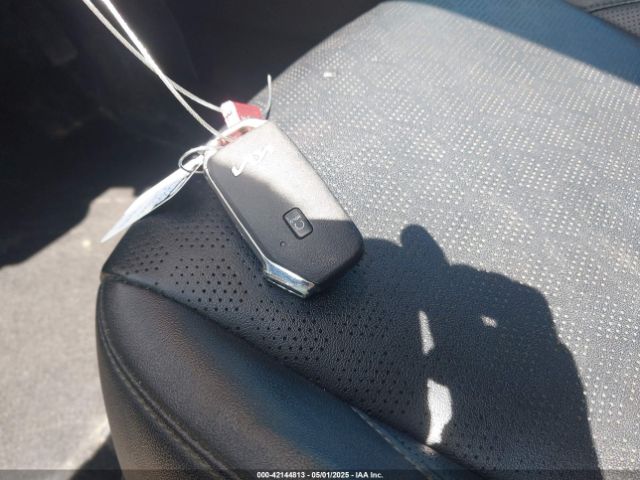 KNDETCA24N7277683 KIA Seltos Sx Turbo