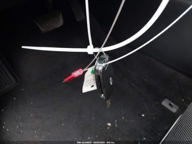 5NPLL4AG7MH049194 Hyundai ELANTRA SE