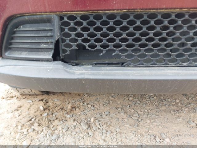 1C4PJMCB7LD575600 Jeep Cherokee Latitude 4x4